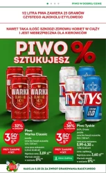 Uwolnij swój czas - Żabka