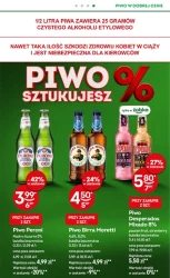 Uwolnij swój czas - Żabka