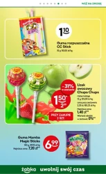Uwolnij swój czas - Żabka