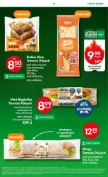 Uwolnij swój czas - Żabka