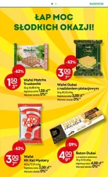 Uwolnij swój czas - Żabka