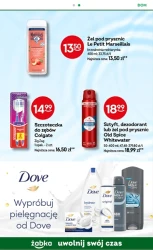 Uwolnij swój czas - Żabka