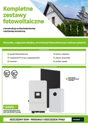 Odmień swoje wnętrze - Leroy Merlin