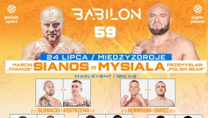 Babilon 59
