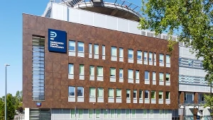 Afera w Szpitalu Południowym. NIK opublikowała raport