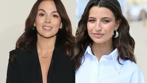 Krupińska komentuje odejście Wieniawy z "Mam talent". Jaśniej się nie dało