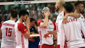 Polska pozbawiona mistrzostw świata przez powrót Rosjan? To ma być "odwet"