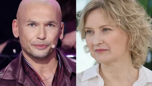 Wygoda bez ogródek o Kunie w "Tańcu z gwiazdami". Już wyrobił sobie opinię