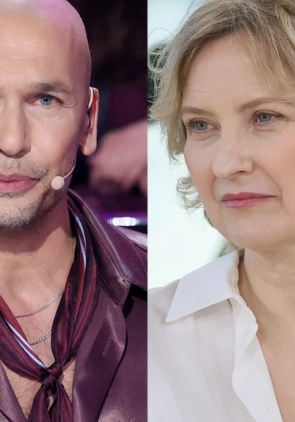 "Taniec z gwiazdami" jeszcze się nie zaczął, a Wygoda już ma zdanie na temat Kuny. Powiedział to wprost [POMPONIK EXCLUSIVE]