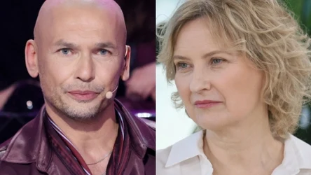 Tomasz Wygoda, Izabela Kuna
