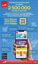 Kupuj taniej! - POLOmarket