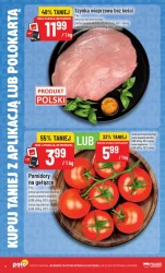 Kupuj taniej! - POLOmarket