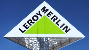 Od domu po warsztat i ogród. Oto TOP 7 z nowej gazetki Leroy Merlin