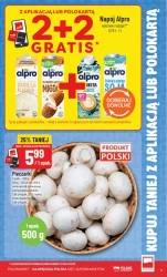 Kupuj taniej! - POLOmarket