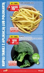 Kupuj taniej! - POLOmarket
