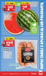 Kupuj taniej! - POLOmarket