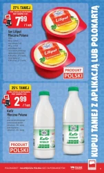 Kupuj taniej! - POLOmarket
