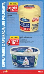 Kupuj taniej! - POLOmarket