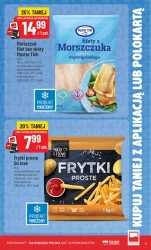 Kupuj taniej! - POLOmarket