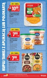 Kupuj taniej! - POLOmarket
