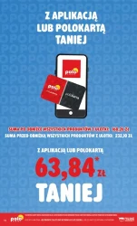 Kupuj taniej! - POLOmarket