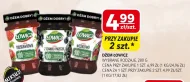 Джем Łowicz