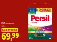 Пральний порошок Persil