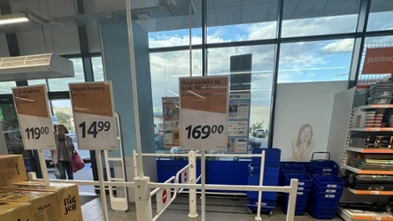 Action zaskoczył praktycznym sprzętem w nowej ofercie. Oto moje TOP 5