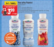 Jogurt Piątnica