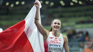 Gdzie oglądać ME w lekkoatletyce 2026? [TRANSMISJE, PROGRAM]