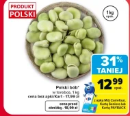 Bób Polski