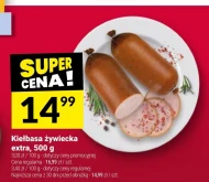 Kiełbasa