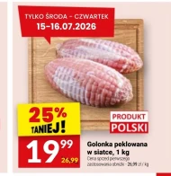 Golonka