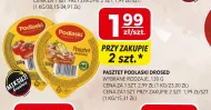 Паштет Podlaski