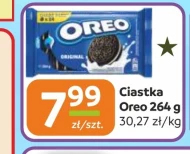 Торти Oreo