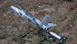 Sikorski ostrzega przed zamiarami Moskwy. "Może planować, bo przegrywa"