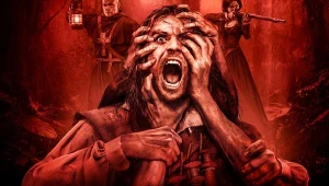 The Mound: Omen of Cthulhu już jest. Kooperacyjny horror trafił na rynek