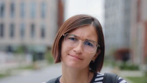 Ten znak zodiaku uchodzi za najbardziej złośliwy. Lepiej go nie prowokować 