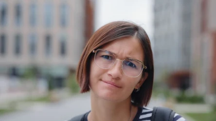 Jakie cechy charakteru posiada zodiakalny Skorpion?