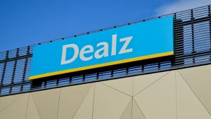 Dealz ruszył z azjatycką kolekcją. Od patelni po produkty, z których od razu ugotujesz obiad