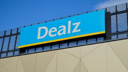 Dealz ruszył z azjatycką kolekcją. Od patelni po produkty, z których od razu ugotujesz obiad