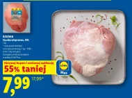 Шинка Rzeźnik