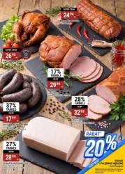 Nasze promocje nie jadą na wakacje! - bi1