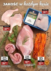 Nasze promocje nie jadą na wakacje! - bi1