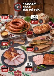 Nasze promocje nie jadą na wakacje! - bi1