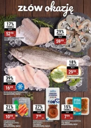 Nasze promocje nie jadą na wakacje! - bi1