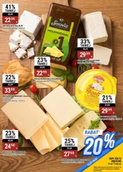 Nasze promocje nie jadą na wakacje! - bi1