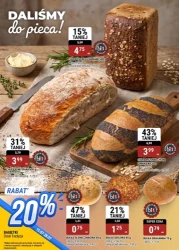 Nasze promocje nie jadą na wakacje! - bi1