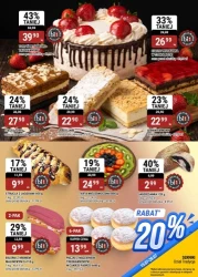 Nasze promocje nie jadą na wakacje! - bi1