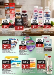 Nasze promocje nie jadą na wakacje! - bi1